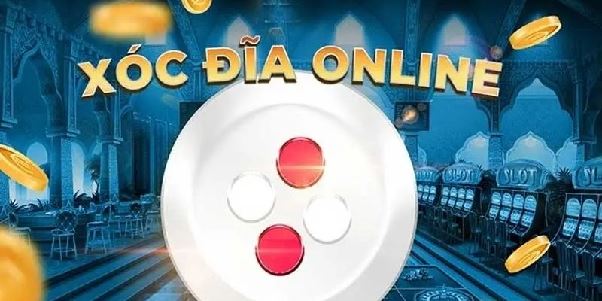 Xóc đĩa Betvisa – Bản giao hưởng hồi hộp nơi đáy bát úp ngược
