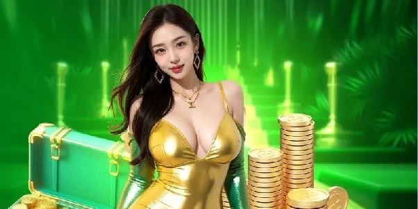 Sun Win và nghệ thuật phân tích nhịp cầu số trực tuyến Sun Win và nghệ thuật phân tích nhịp cầu số trực tuyến