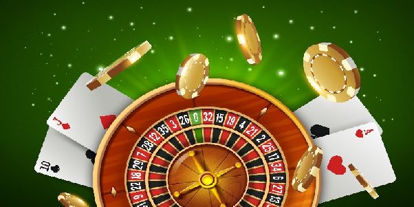 So Sánh Nhà Cái Uy Tín Và Lừa Đảo Cho Người Chơi
