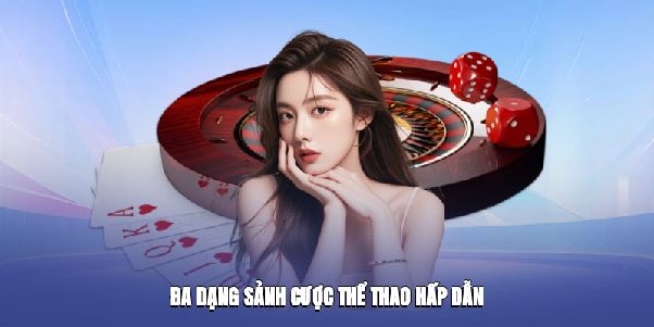 88vin - Nhà Cái Đỉnh Cao Với Trải Nghiệm Độc Nhất ๖ۣۜ╰²ᵏ³ꁅᏁ๖ۣۜ╰²ᵏ³ꁅ