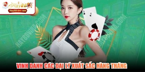 đại lý HAY88