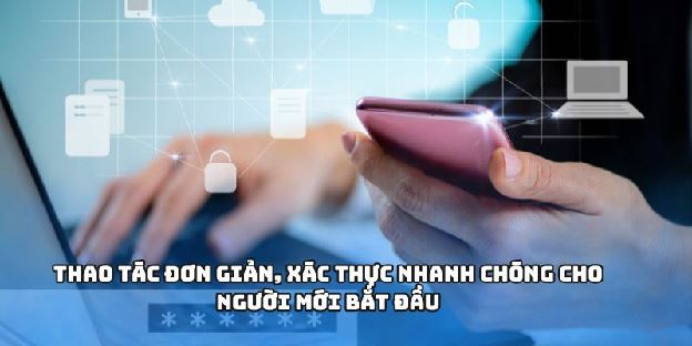 NHÀ CÁI UY TÍN Là Bệ Phóng Cho Người Chơi Cá Cược