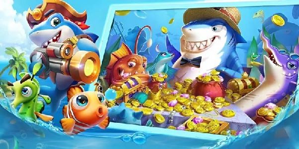 Bắn Cá TIP88 Đỉnh Cao Với Vô Vàn Quà Tặng Hấp Dẫn