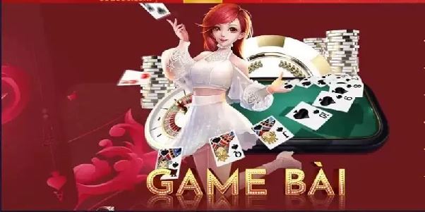 PG88 - Sân chơi cá cược với vô vàn phần thưởng hấp dẫn
