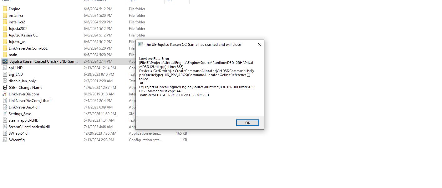 em hỏi về game jujustu kaisen cursed clash ạ 