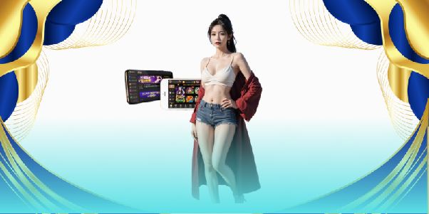 Khám Phá Tiện Ích Khi Tải App 8S BET Trên Điện Thoại