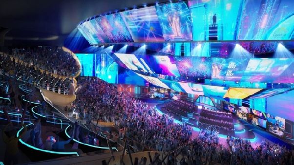 Xu hướng cá cược eSports bùng nổ – X88 đón đầu thế hệ game thủ mới