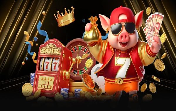 Febet - Thông Tin Nổi Bật Dành Cho Người Muốn Tìm Hiểu Thêm Febet - Thông Tin Nổi Bật Dành Cho Người Muốn Tìm Hiểu Thêm