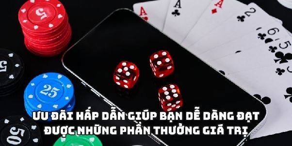 net88 - Dịch Vụ Chuẩn Quốc Tế Cùng Ưu Đãi Siêu Khủng