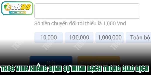 Rút tiền tk88vina.net Rút tiền tk88vina.net