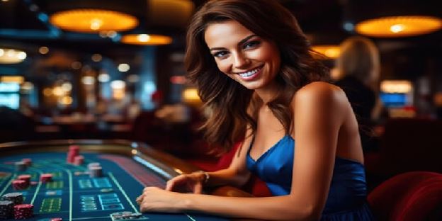 Khuyến Mãi Đăng Ký Zowin Cực Hot Dành Cho Tân Binh Mới Khuyến Mãi Đăng Ký Zowin Cực Hot Dành Cho Tân Binh Mới