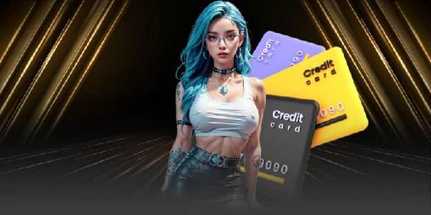 Rút tiền i9bet– bí quyết tối ưu hóa lợi nhuận khi cá cược Rút tiền i9bet– bí quyết tối ưu hóa lợi nhuận khi cá cược