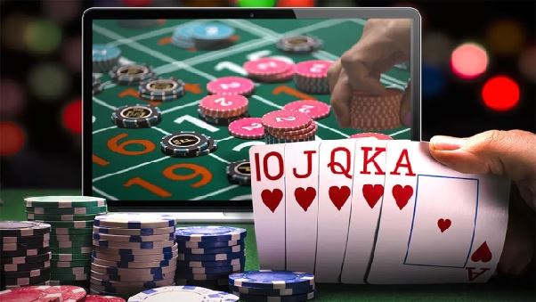 89BET và chiến lược truyền thông thương hiệu “giải trí xanh – cá cược lành mạnh”