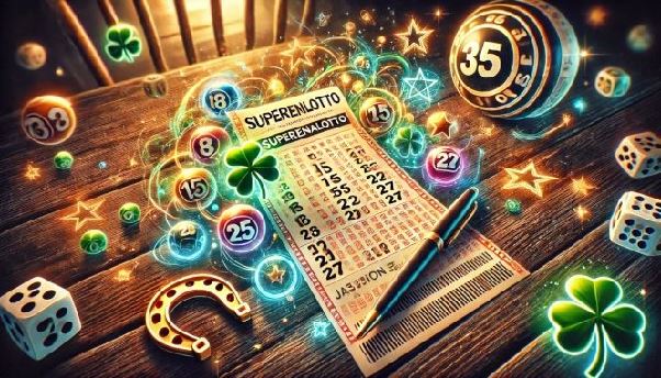 Khám Phá Xổ Số Kubet – Nhanh Gọn, Minh Bạch, Trúng Thưởng Cực Dễ