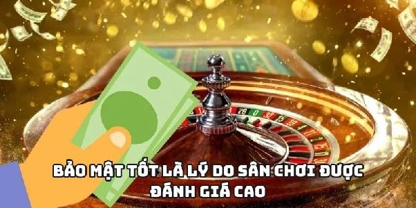 go88 – Nhà Cái Dẫn Đầu Xu Hướng Cá Cược Trực Tuyến 2025