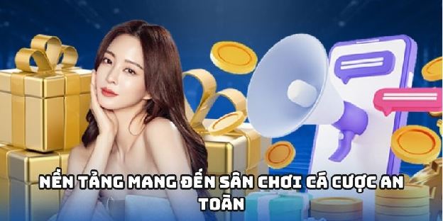 Net88: Sân Chơi Cho Người Yêu Thích Mạo Hiểm Và Thử Thách