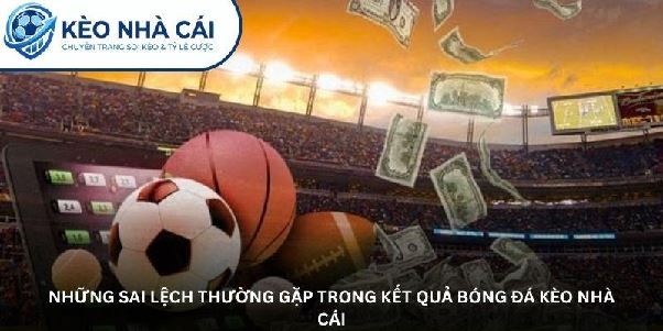 Kết quả bóng đá Kèo nhà cái - Nhận định và thống kê đầy đủ Kết quả bóng đá Kèo nhà cái - Nhận định và thống kê đầy đủ