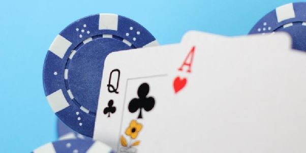Game đánh bài nghệ thuật tư duy và giải trí đỉnh cao