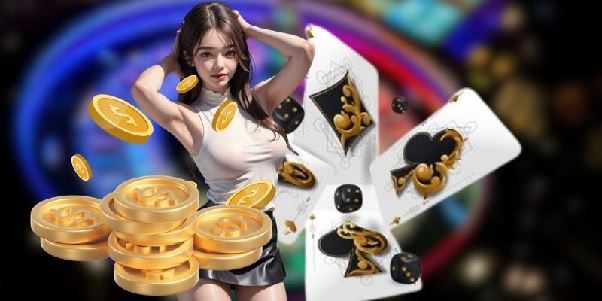Casino – Sảnh Cược Đỉnh Cao Trực Tuyến Uy Tín Nhất Good88 Casino – Sảnh Cược Đỉnh Cao Trực Tuyến Uy Tín Nhất Good88