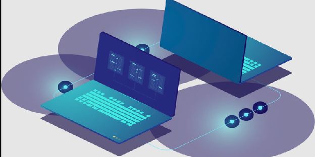 8xbet Là Gì Và Vì Sao Được Chú Ý Tại Việt Nam Năm 2025