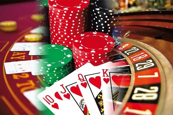 789bet – Cách Đăng Ký Và Bắt Đầu Tham Gia An Toàn