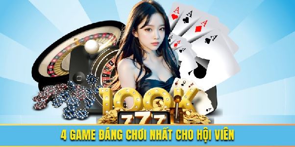 b52club - Nền Tảng Giải Trí Được Yêu Thích Nhất Thời Đại
