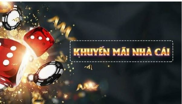 Khuyến mãi sam86 - Cơn mưa quà tặng dành cho mọi người chơi