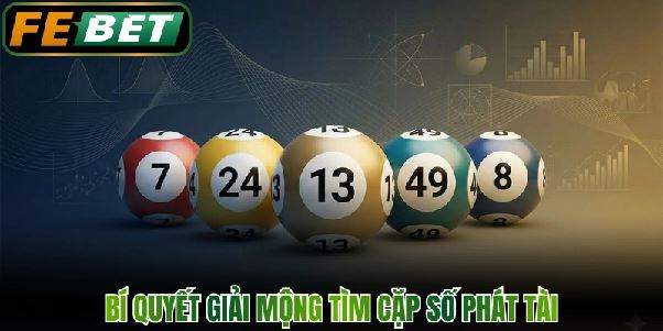 Lô Đề Febet: Tìm Hiểu Thể Lệ, Xác Suất Và Giới Hạn Lô Đề Febet: Tìm Hiểu Thể Lệ, Xác Suất Và Giới Hạn