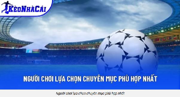 keonhacai5 tạo sức hút từ cách trình bày tỷ lệ và nhận định dễ hiểu keonhacai5 tạo sức hút từ cách trình bày tỷ lệ và nhận định dễ hiểu