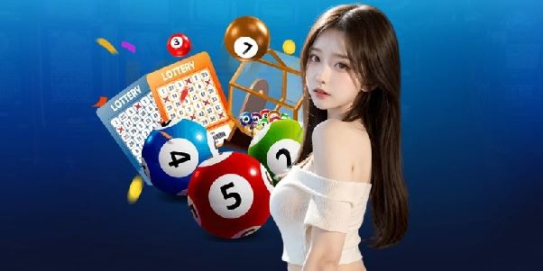 Rút tiền Vmax - Bí quyết rút tiền chi tiết từ A - Z