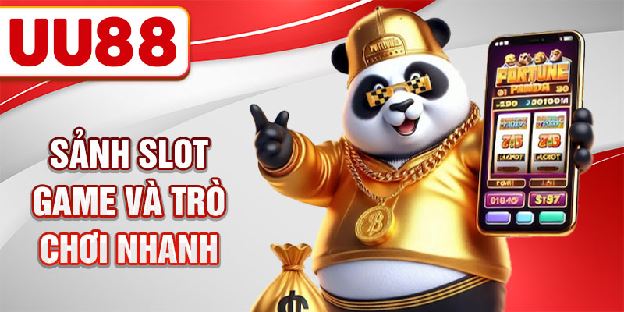 UU88 Đăng Nhập - Trải Nghiệm Cá Cược Hấp Dẫn 2025