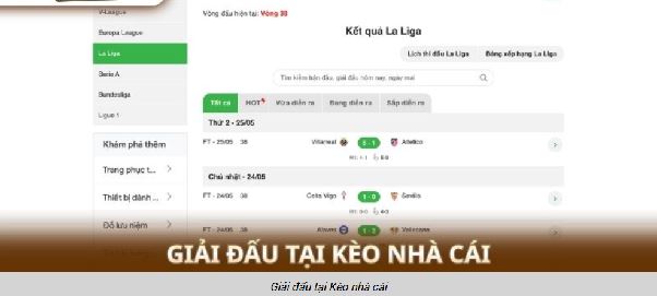 Kèo nhà cái cùng cách đọc biến động trận đấu tỉnh táo và có chọn lọc Kèo nhà cái cùng cách đọc biến động trận đấu tỉnh táo và có chọn lọc