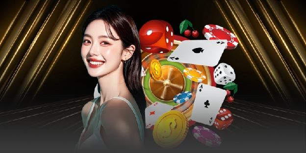 Truy cập 68 game bài: Hành trình khám phá sòng bài trực tuyến uy tín hàng đầu