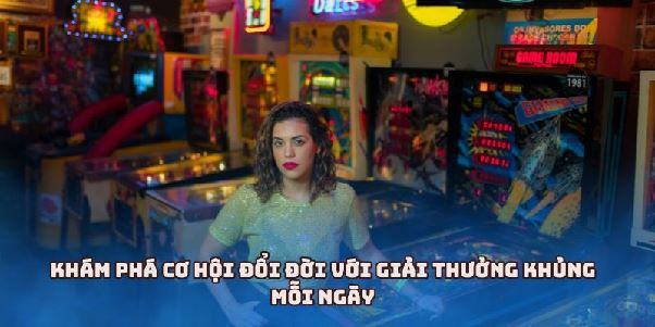Shbet - Nơi Cá Cược Lý Tưởng Cho Cả Người Mới Và Cao Thủ