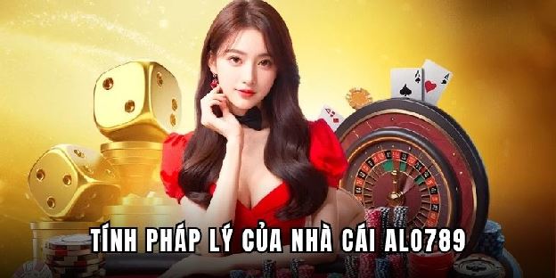 Alo789 - Sân Chơi Uy Tín Số #1 Với Nguồn Gốc Rõ Ràng
