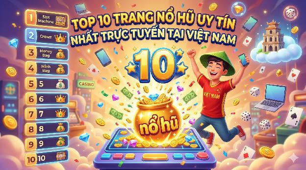 Chương Trình Hoàn Trả Nổ Hũ Hitclub Hàng Ngày Có Gì?