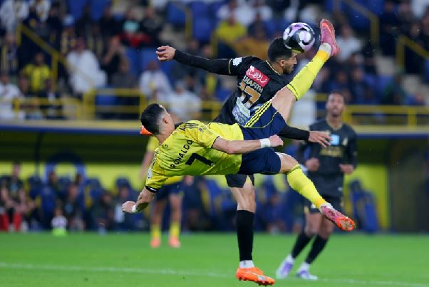 Giải đáp Cristiano Ronaldo có bao nhiêu Quả bóng vàng?
