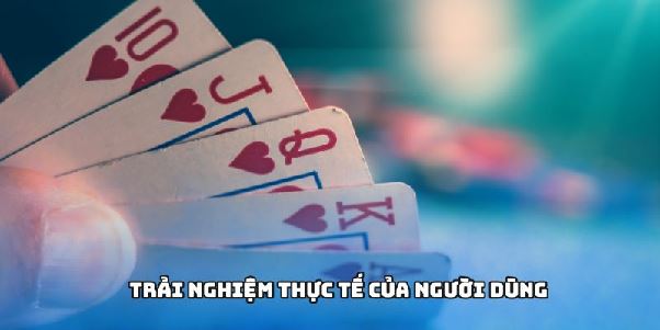 Bong88 – Trải Nghiệm Cá Cược Đỉnh Cao Tại Nhà Cái Uy Tín
