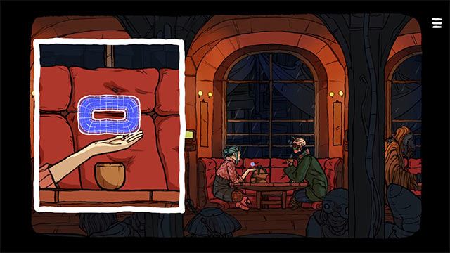 Universe For Sale Universe For Sale