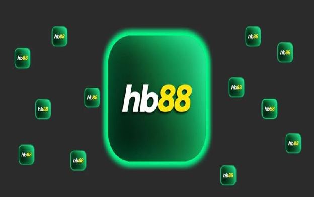 HB88 – Nhà cái uy tín hàng đầu và bí kíp soi cầu miền Bắc bách chiến bách thắng HB88 – Nhà cái uy tín hàng đầu và bí kíp soi cầu miền Bắc bách chiến bách thắng