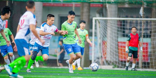Thể thao sumclub: Sảnh cược đỉnh cao và kinh nghiệm thắng lớn