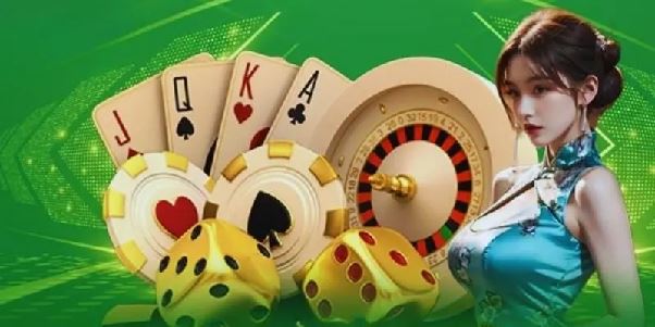 Nhà cái tặng tiền 7777 Com: Nạp x2 đầu tiên thưởng liền 200K