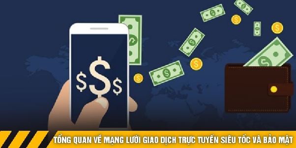 Nạp Tiền App Tài Xỉu - Hướng Dẫn Giao Dịch Nhanh Chỉ 30 Giây Nạp Tiền App Tài Xỉu - Hướng Dẫn Giao Dịch Nhanh Chỉ 30 Giây