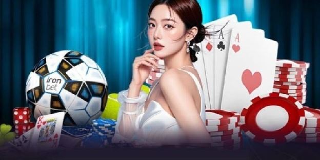Go 88 - Cổng Game Xứng Danh VỊ Thế Top Đầu Hiện Nay