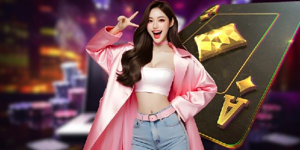 Trang chủ S666 – Cổng game uy tín, ưu đãi hấp dẫn Trang chủ S666 – Cổng game uy tín, ưu đãi hấp dẫn