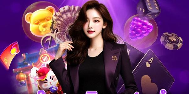 S666 - Khám Phá Sân Chơi Đẳng Cấp, Chinh Phục Mọi Giới Hạn S666 - Khám Phá Sân Chơi Đẳng Cấp, Chinh Phục Mọi Giới Hạn