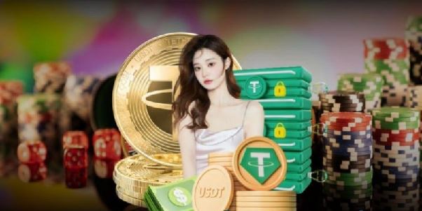 Tất Tần Tật Sự Kiện Khuyến Mãi Bossfun Hot Hit