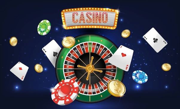 Game bài đổi thưởng – Đằng sau những con số triệu người chơi