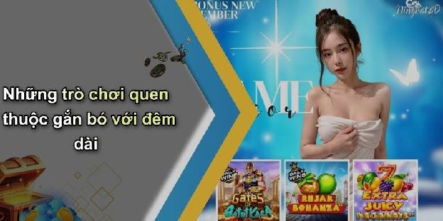 Tấn Rikvip Là Ai Và Có Liên Quan Gì Đến Rikvip? Tấn Rikvip Là Ai Và Có Liên Quan Gì Đến Rikvip?