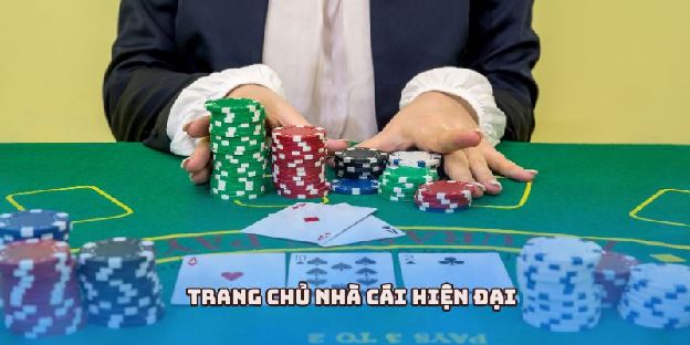 Fun88 - Nhà Cái Cá Cược Đa Dạng Dịch Vụ Uy Tín